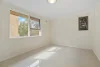 3/19 Albert Street, Hornsby, NSW 2077-Image