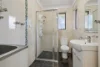 3/19 Albert Street, Hornsby, NSW 2077-Image