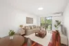 3/19 Ashburn Place, Gladesville, NSW 2111