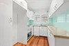 3/19 Ashburn Place, Gladesville, NSW 2111-Image