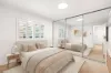 3/19 Ashburn Place, Gladesville, NSW 2111-Image