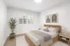 3/19 Ashburn Place, Gladesville, NSW 2111-Image