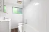 3/19 Ashburn Place, Gladesville, NSW 2111-Image