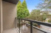 3/19 Ashburn Place, Gladesville, NSW 2111-Image