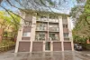 3/19 Ashburn Place, Gladesville, NSW 2111-Image