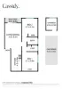 3/19 Ashburn Place, Gladesville, NSW 2111-Floorplan