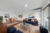 3/19 Augustus Street, Toowong, Qld 4066