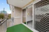 3/19 Augustus Street, Toowong, Qld 4066-Image