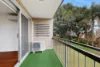 3/19 Augustus Street, Toowong, Qld 4066-Image