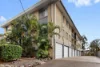 3/19 Augustus Street, Toowong, Qld 4066-Image