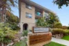 3/19 Augustus Street, Toowong, Qld 4066-Image