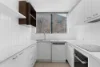 3/19 Augustus Street, Toowong, Qld 4066-Image
