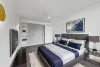 3/19 Augustus Street, Toowong, Qld 4066-Image