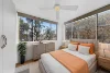 3/19 Augustus Street, Toowong, Qld 4066-Image