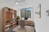 3/19 Augustus Street, Toowong, Qld 4066-Image