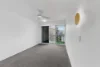 3/19 Augustus Street, Toowong, Qld 4066-Image