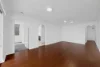 3/19 Augustus Street, Toowong, Qld 4066-Image