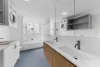 3/19 Augustus Street, Toowong, Qld 4066-Image