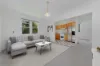 3/19 Blenheim Street, Randwick NSW 2031-Image