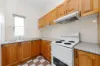3/19 Blenheim Street, Randwick NSW 2031-Image
