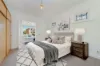 3/19 Blenheim Street, Randwick NSW 2031-Image
