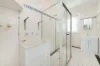 3/19 Blenheim Street, Randwick NSW 2031-Image