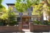 3/19 Blenheim Street, Randwick NSW 2031-Image