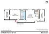 3/19 Blenheim Street, Randwick NSW 2031-Image