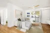 3/19 Clarke Street, Narrabeen, NSW 2101-Image