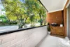 3/19 Clarke Street, Narrabeen, NSW 2101-Image