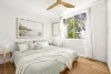3/19 Clarke Street, Narrabeen, NSW 2101-Image