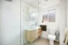 3/19 Clarke Street, Narrabeen, NSW 2101-Image