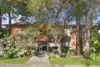3/19 Clarke Street, Narrabeen, NSW 2101-Image
