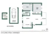 3/19 Clarke Street, Narrabeen, NSW 2101-Floorplan
