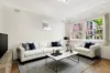 3/19 Cooper Street, Paddington, NSW 2021