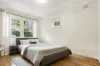 3/19 Cooper Street, Paddington, NSW 2021-Image
