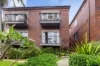 3/19 Cooper Street, Paddington, NSW 2021-Image