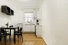 3/19 Cooper Street, Paddington, NSW 2021-Image