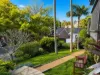 3/19 Cooper Street, Paddington, NSW 2021-Image