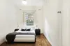 3/19 Cooper Street, Paddington, NSW 2021-Image