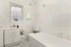 3/19 Cooper Street, Paddington, NSW 2021-Image