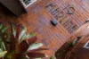 3/19 Cooper Street, Paddington, NSW 2021-Image