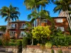 3/19 Cooper Street, Paddington, NSW 2021-Image