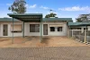 3/19 Hendy Road, Buronga NSW 2739-Image
