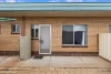 3/19 Hendy Road, Buronga NSW 2739-Image