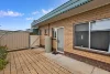 3/19 Hendy Road, Buronga NSW 2739-Image