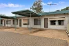 3/19 Hendy Road, Buronga NSW 2739-Image