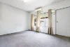 3/19 Hendy Road, Buronga NSW 2739-Image