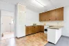 3/19 Hendy Road, Buronga NSW 2739-Image