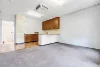 3/19 Hendy Road, Buronga NSW 2739-Image